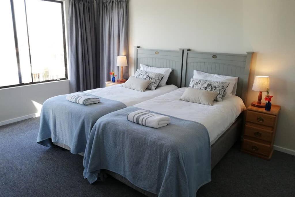 Harbour View Guest Suite ケープタウン エクステリア 写真
