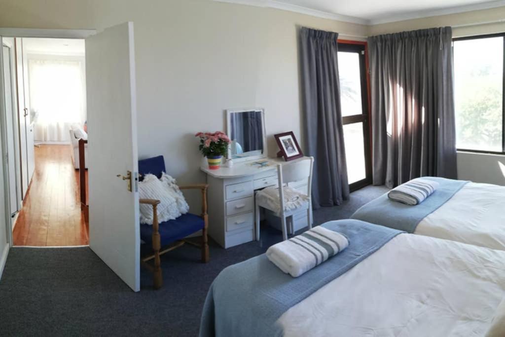 Harbour View Guest Suite ケープタウン エクステリア 写真